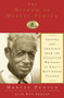 The Wisdom of Harvey Penick by Harvey Penick, Bud Shrake, 9781501133374