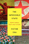 The Impossible State (North Korea, Past and Future) by Victor Cha, 9780061998508