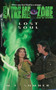 Lost Soul by M.C. Sumner, 9781481421171
