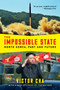 The Impossible State (North Korea, Past and Future) - 9780061998515 by Victor Cha, 9780061998515