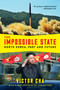 The Impossible State (North Korea, Past and Future) - 9780061998515 by Victor Cha, 9780061998515