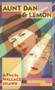 Aunt Dan and Lemon by Wallace Shawn, 9780802151032