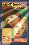 Aunt Dan and Lemon by Wallace Shawn, 9780802151032