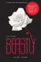 Beastly - 9780061998669 by Alex Flinn, 9780061998669