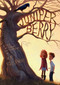 Juniper Berry by M. P. Kozlowsky, Erwin Madrid, 9780061998706