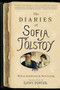 The Diaries of Sofia Tolstoy by Cathy Porter, 9780061997419