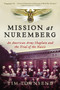 Mission at Nuremberg (An American Army Chaplain and the Trial of the Nazis) - 9780061997204 by Tim Townsend, 9780061997204