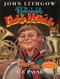 Remarkable Farkle Mcbride by John Lithgow, 9780689833403