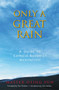 Only a Great Rain (A Guide to Chinese Buddhist Meditation) by Hsing Yun, Tom Graham, John McRae, 9780861711482