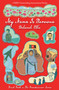 My Name Is Parvana by Deborah Ellis, 9781554982981