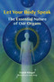Let Your Body Speak (The Essential Nature of Our Organs) by Ewald Kliegel, Anne Heng, 9781844096268