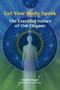 Let Your Body Speak (The Essential Nature of Our Organs) by Ewald Kliegel, Anne Heng, 9781844096268