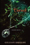 Eternal - 9780062000408 by Gillian Shields, 9780062000408