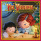 Yes, Virginia (There Is a Santa Claus) by Chris Plehal, James Bernardin, 9780062001733