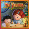 Yes, Virginia (There Is a Santa Claus: A Christmas Holiday Book for Kids) by Chris Plehal, James Bernardin, 9780062001733