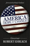 America: Hope for Change by Robert Ehrlich, 9781618689924