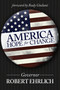 America: Hope for Change by Robert Ehrlich, 9781618689924