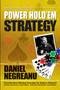 Power Hold'em Strategy by Daniel Negreanu, 9781580422048