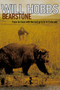 Bearstone by Will Hobbs, 9780689870712