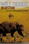 Bearstone by Will Hobbs, 9780689870712