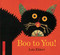 Boo to You! by Lois Ehlert, Lois Ehlert, 9781442436138