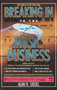 Breaking Into the Music Business (Revised and Updated for the 21st Century) by Alan H. Siegel, 9780671729073