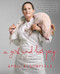 A Girl and Her Pig (Recipes and Stories) by April Bloomfield, 9780062003966
