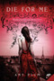 Die for Me - 9780062004024 by Amy Plum, 9780062004024