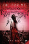 Die for Me - 9780062004024 by Amy Plum, 9780062004024
