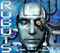 Robots by Clive Gifford, Frank Picini, 9781416964148