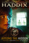 Among the Hidden by Margaret Peterson Haddix, Cliff Nielsen, 9780689824753
