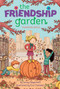Pumpkin Spice by Jenny Meyerhoff, Éva Chatelain, 9781481439107