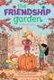 Pumpkin Spice by Jenny Meyerhoff, Éva Chatelain, 9781481439107
