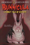 Bunnicula by Deborah Howe, James Howe, Alan Daniel, 9780689307003