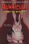 Bunnicula by Deborah Howe, James Howe, Alan Daniel, 9780689307003