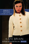 Perfect Mistake by Kate Brian, 9781416967613