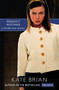 Perfect Mistake by Kate Brian, 9781416967613