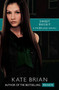 Sweet Deceit by Kate Brian, 9781416967620