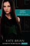 Sweet Deceit by Kate Brian, 9781416967620