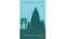 Gateway to Knowledge, Volume II (A Condensation of the Tripitaka) by Jamgon Mipham Rinpoche, Erik Pema Kunsang, Kathy Morris, Chokyi Nyima Rinpoche, 9789627341420
