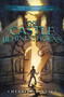The Castle Behind Thorns - 9780062008213 by Merrie Haskell, 9780062008213