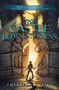 The Castle Behind Thorns - 9780062008213 by Merrie Haskell, 9780062008213