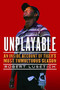 Unplayable (An Inside Account of Tiger's Most Tumultuous Season) by Robert Lusetich, 9781439160961