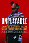 Unplayable (An Inside Account of Tiger's Most Tumultuous Season) by Robert Lusetich, 9781439160961
