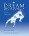 The Dream Encyclopedia by James R Lewis, Evelyn Dorothy Oliver, 9781578592166