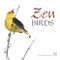 Zen Birds by Vanessa Sorensen, 9781591932727