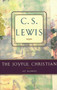 Joyful Christian by C.S. Lewis, 9780684823775