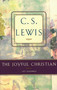 Joyful Christian by C.S. Lewis, 9780684823775