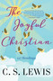 Joyful Christian by C.S. Lewis, 9780684823775