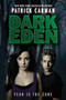 Dark Eden by Patrick Carman, Patrick Arrasmith, 9780062009715